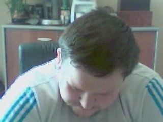 Quelque chose de Tennessee