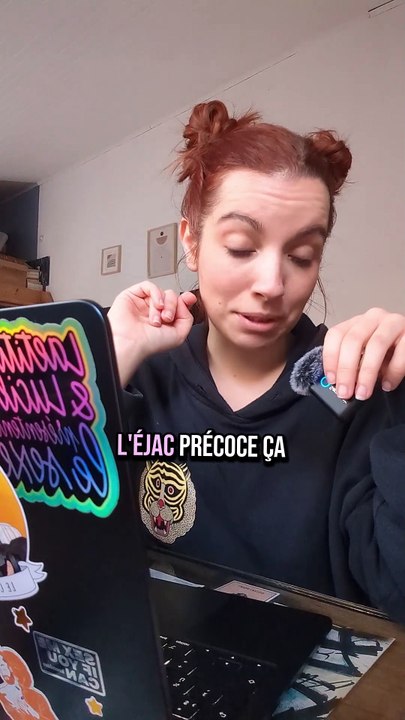 LA RÉVOLUTION DE LA ZIGOU ☀️