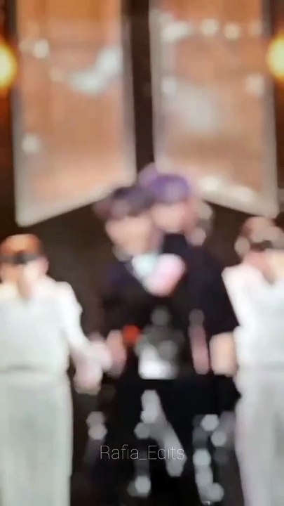 BTS version