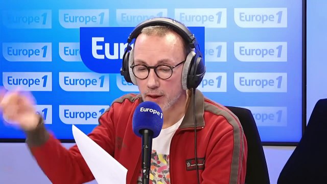 Après 25 ans de fermeture, la chapelle de la Sorbonne s'apprête à rouvrir ses portes