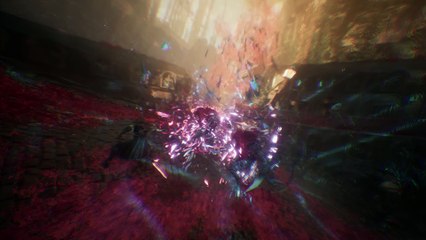 Clair Obscur: Expedition 33 hat das Zeug zum RPG-Highlight