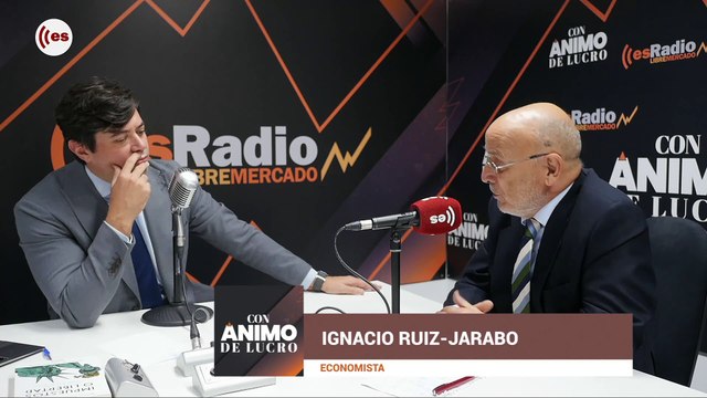 Ruina, persecución y muerte: así opera el infierno fiscal de Hacienda contra los contribuyentes