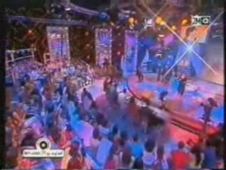 Samira Belhaj 2 سميرة بلحاج