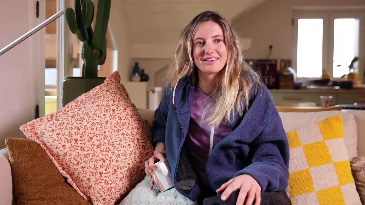 Thibault Anselmet : « Pourquoi se faire autant mal ? » - Ski alpinisme - Mondiaux