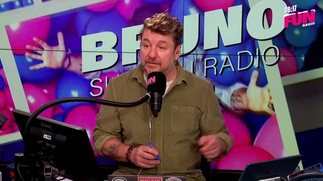 Les chiffres de Maurine du 03 mars - Le 23 décembre 2025, le 5e film d'une célèbre saga sortira