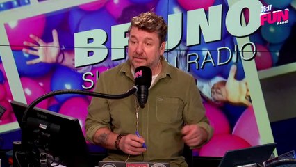 Les chiffres de Maurine du 03 mars - Le 23 décembre 2025, le 5e film d'une célèbre saga sortira