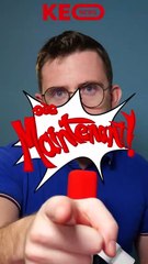 AMIXEM VA FAIRE UNE VIDEO AVEC MR BEAST 😱