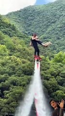 wow so nice beautiful women Japanese ❤️ 😍 😘