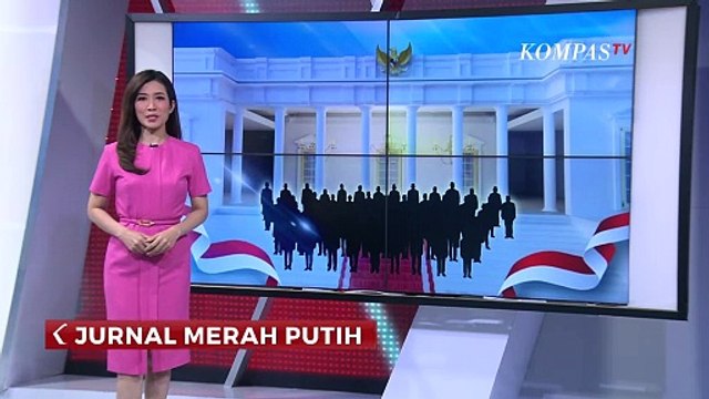 Mudik Lebaran 2025, Pemerintah Beri Diskon Tiket Pesawat Sebesar 13-14 Persen