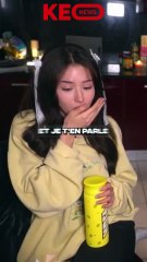 LeBron James : Décryptage surprenant de sa signification 🏀