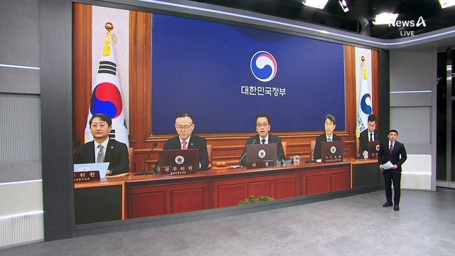 민주당 “마은혁 임명 전까지 협의회 보이콧” 압박