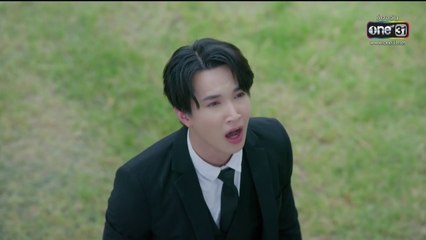อาหารมื้อสุดท้าย ก่อนโลกกลายเป็นทางด่วนอวกาศ ตอนที่ 1 (EP.1) วันที่ 2 มีนาคม 2568