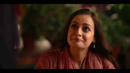 Nadaaniyan - Official Trailer (English Subs) 🎬 | Comedy & Drama