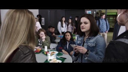 She Got 7 Wishes, But For Each Wish, a Close Person Must Die