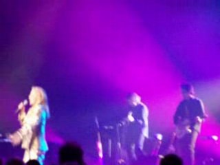 Sylvie Vartan - Midnight Hour/Quand tu es la