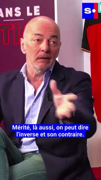 Standard-Anderlecht 0-2: mérité pour les Mauves ?