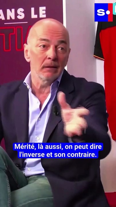 Standard-Anderlecht 0-2: mérité pour les Mauves ?