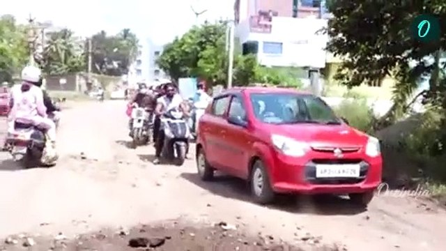 First Bus Service :మొదటి సారిగా ఆ ఊర్లకు Bus.. ఆనందం లో గ్రామస్థులు | Oniendia Telugu