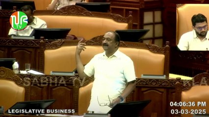 "ആശമാരുടെ പ്രശ്‌നം കേരളത്തിന് ഒറ്റയ്ക്ക് പരിഹരിക്കാൻ പറ്റില്ല.. പക്ഷേ BJPക്ക് ഇരട്ടത്താപ്പ്"