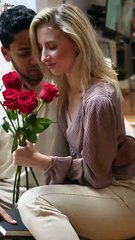 Need Of Relationship || Acharya Prashant