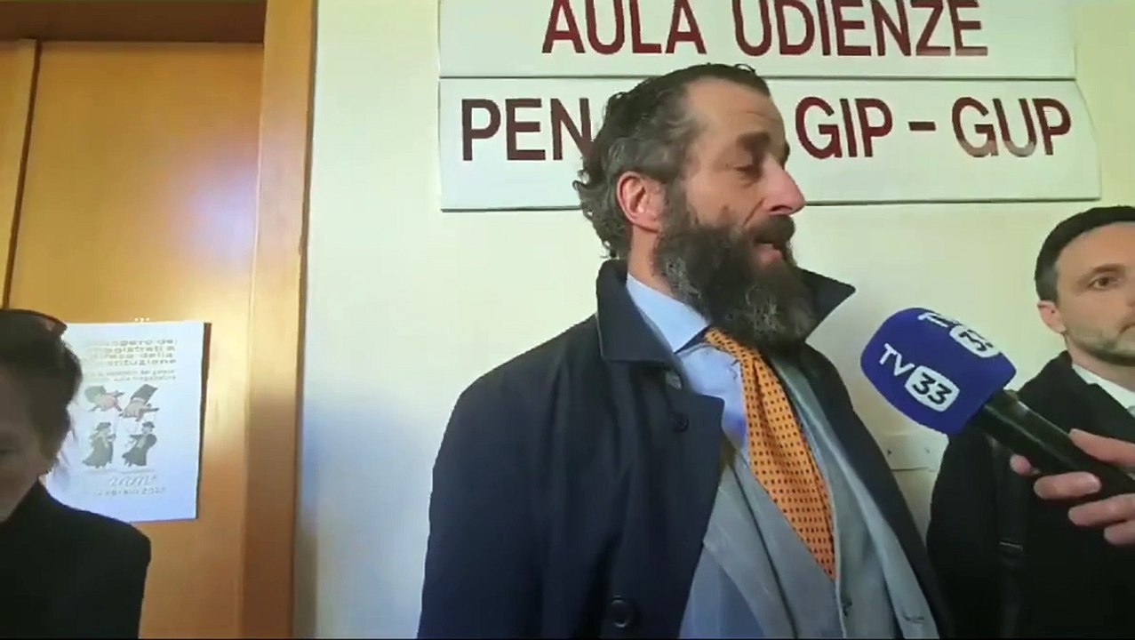 L'omicidio a Riva del Garda, la difesa chiede una perizia psichiatrica per Francesca Rozza
