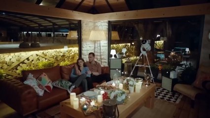 Escenas de Eda y Serkan - 158