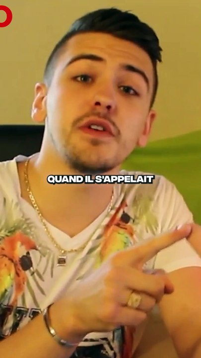 JOYCA FT MR BEAST : DISCOBEAST 😱 (Banger ou Flop ?)