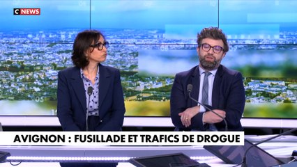 Arthur de Watrigant : «Faire la guerre, c’est accepter des dommages collatéraux»