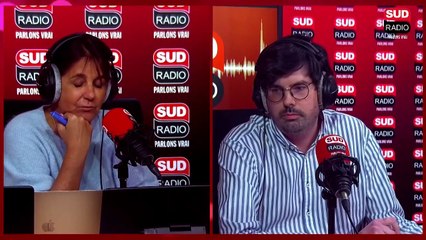 Que valent les produits des marques distributeurs ?