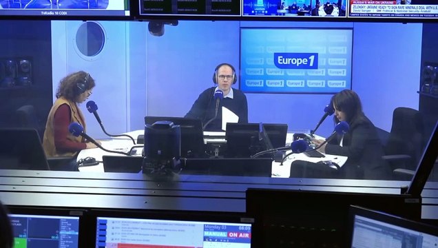 TÉMOIGNAGES - Manque de moyens, charge administrative... Dans le Grand-Est, le blues des officiers de police judiciaire