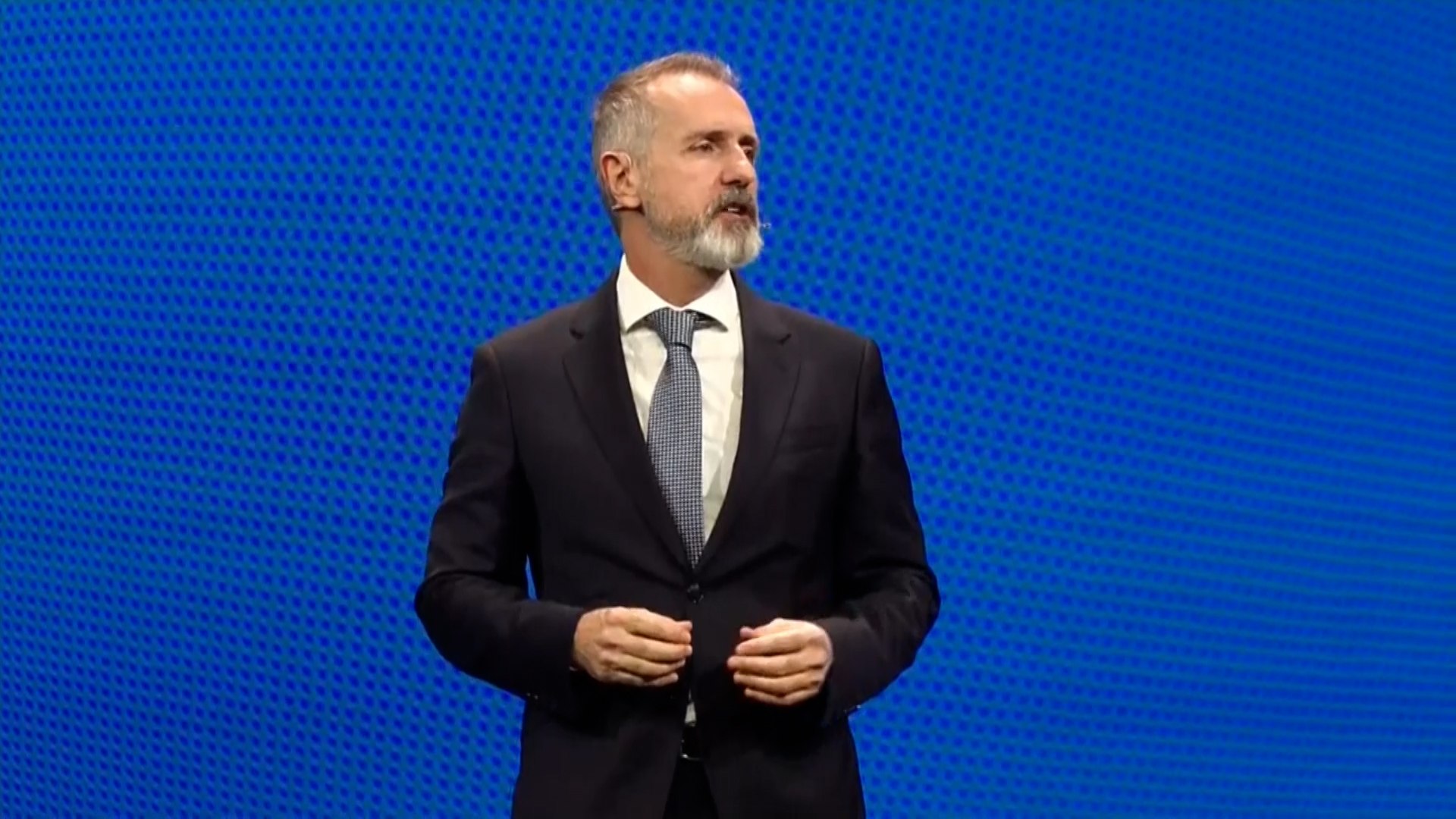 Yo amo a Juan Querendón (Mexico 2007) - Eduardo Santamarina \u0026 Mayrín  Villanueva, image size:1920x1080