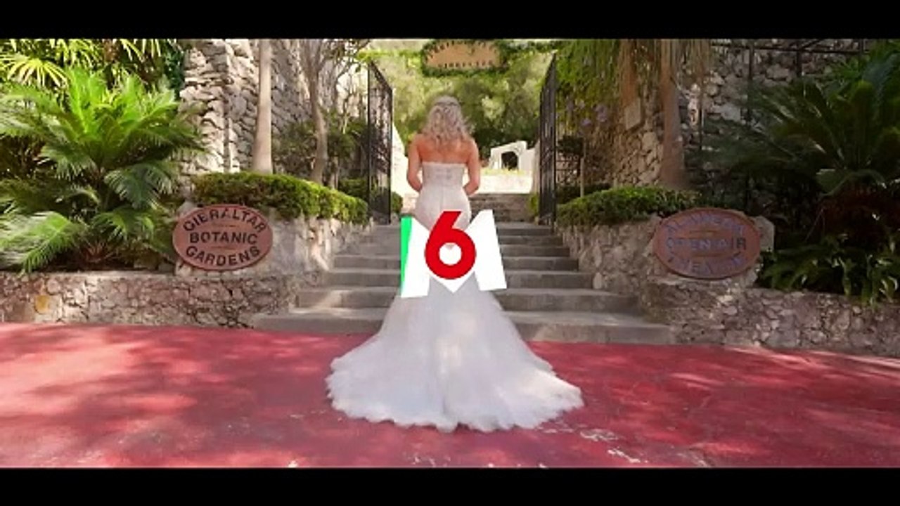 Bande-annonce de la saison 9 de "Mariés au premier regard" sur M6