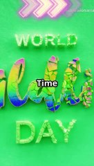 #march3 #onthisday #worldwildlifeday #globalomega3day #worldhearingday #irishwhiskeyday #worldtennisday #bulgarialiberationday #guamheritageday #martyrsdaymalawi #missouricompromise #nationalanthemday #navyreservebirthday #historyfacts #didyouknow #trendi