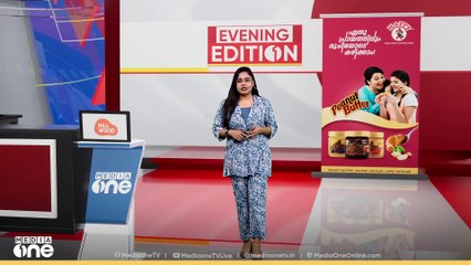 ഗസ്സ വീണ്ടും  കടുത്ത പട്ടിണിയുടെയുംക്ഷാമത്തിന്‍റെയും ഭീതിയിൽ