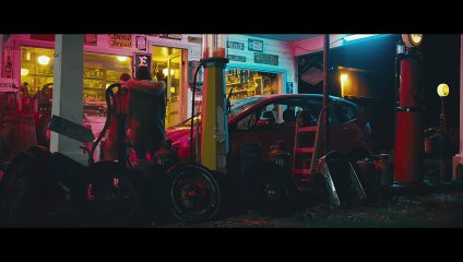 Um Culto das Trevas - Filme 2022