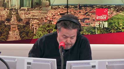 Grandes et petites manœuvres Poutine-Trump - L'Edito Eco