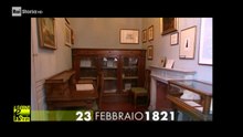 Il giorno e la storia - 23 febbraio