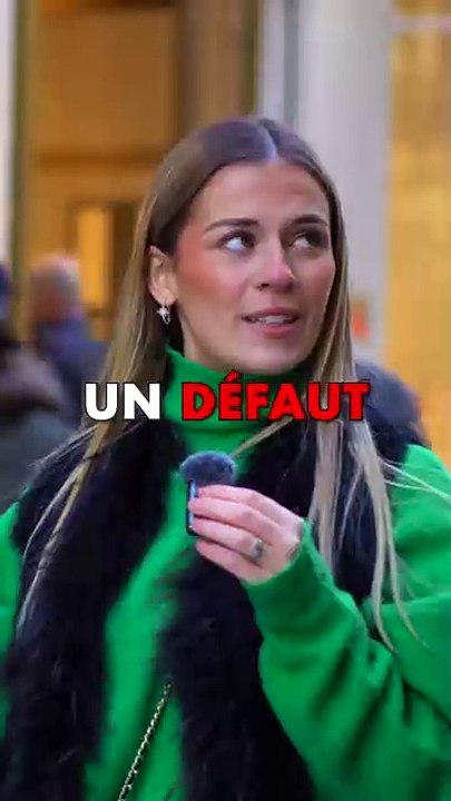Ai-je DÉTRUIT leur amitié ?