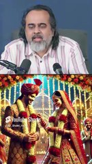 बीवी या बावर्ची || आचार्य प्रशांत