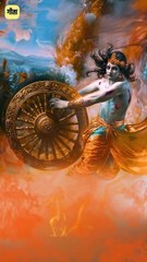 हर जगह हैं श्रीकृष्ण? || आचार्य प्रशांत