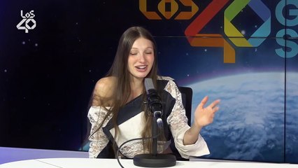 Entrevista a YAMI SAFDIE: “Camilo es el mejor compositor de mi generación”