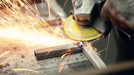 Giuseppe Bonina, un eccellente esempio di innovazione siciliana