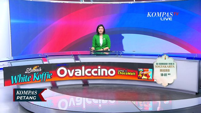 Eks Karyawan Sritex Cairkan BPJS dan Tagih Janji Pemerintah Usai Kena PHK Massal