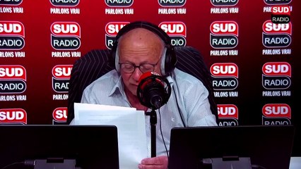 L’exposition à Saint-Denis qui mêle royauté et hijab