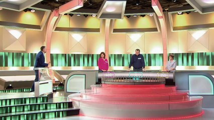 Koło fortuny - odc. 1528