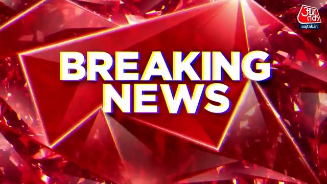 Aurangzeb: अबू आजमी ने औरंगजेब को बताया महान, भड़के एकनाथ शिंदे ने की ये मांग