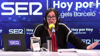 😑 Bob Pop y su crítica a los Oscars: "Los grandes estudios se han vendido a Trump"