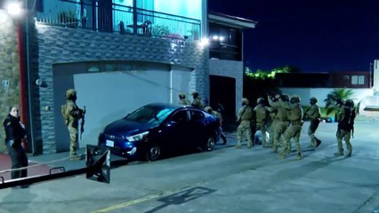 tn7-oij-realiza-allanamientos-por-caso-de-primos-en-bar-de-heredia-030325