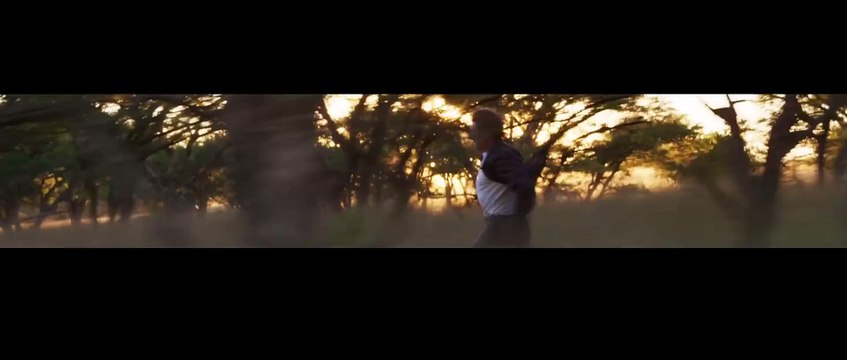 Mission Impossible – The Final Reckoning Big Game Spot (2025 Movie) - Tom Cruise - Paramount Pictures