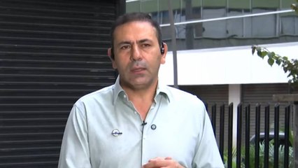 Pedimos al presidente que atienda la situación el Magdalena Medio: gobernador de Santander